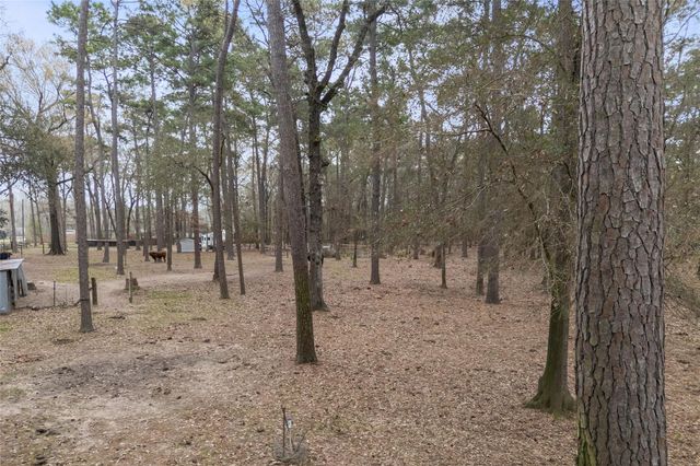 31601 Huffman Cleveland Road, Huffman, TX 77336