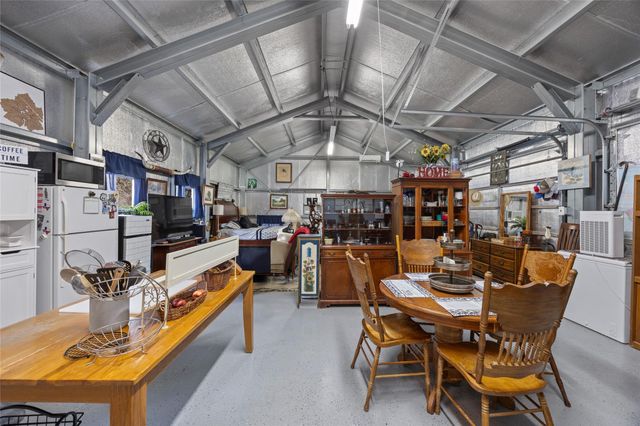 31601 Huffman Cleveland Road, Huffman, TX 77336