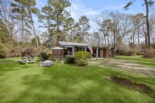 31601 Huffman Cleveland Road, Huffman, TX 77336