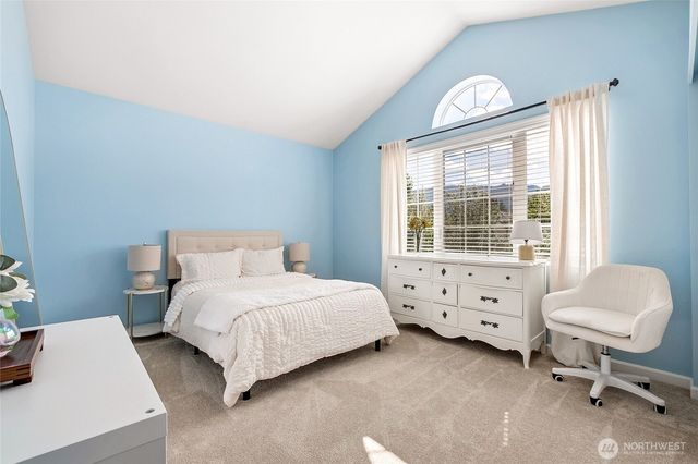 1670 Eagles Nest Place SE, North Bend, WA 98045