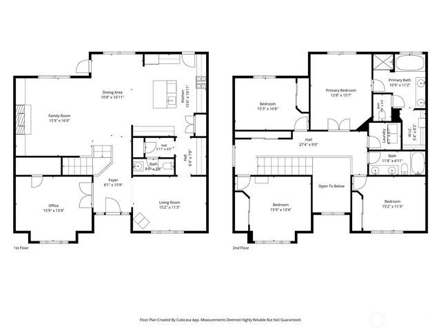 1670 Eagles Nest Place SE, North Bend, WA 98045