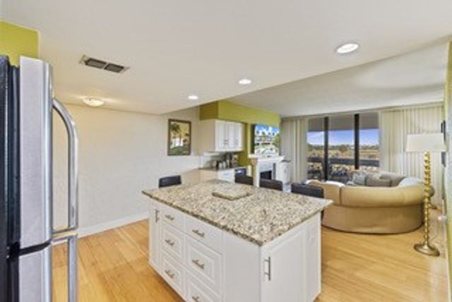 14401 Commodores Dr 200, Corpus Christi, TX 78418