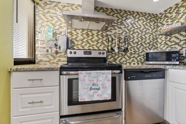 14401 Commodores Dr 200, Corpus Christi, TX 78418