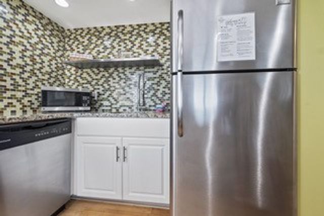 14401 Commodores Dr 200, Corpus Christi, TX 78418