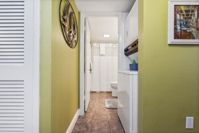 14401 Commodores Dr 200, Corpus Christi, TX 78418