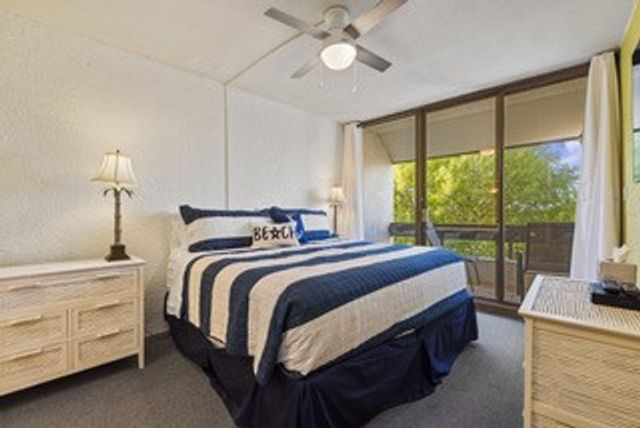 14401 Commodores Dr 200, Corpus Christi, TX 78418