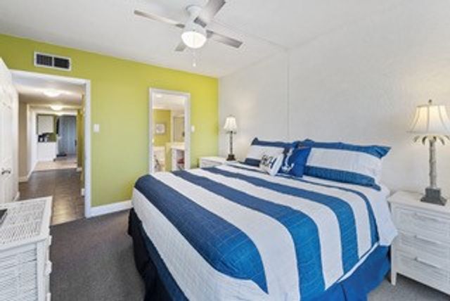 14401 Commodores Dr 200, Corpus Christi, TX 78418