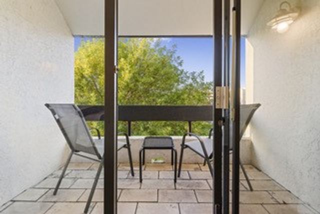 14401 Commodores Dr 200, Corpus Christi, TX 78418
