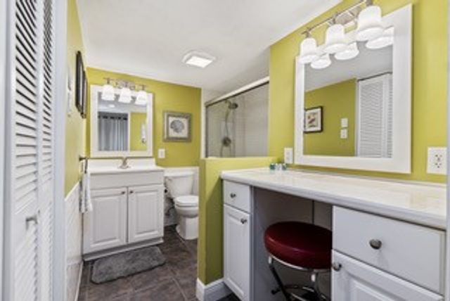 14401 Commodores Dr 200, Corpus Christi, TX 78418