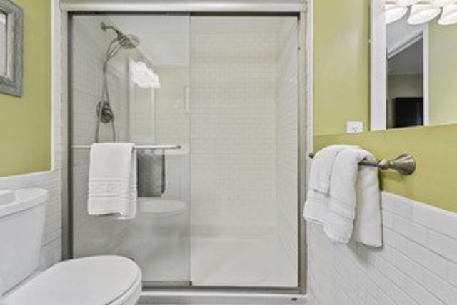 14401 Commodores Dr 200, Corpus Christi, TX 78418