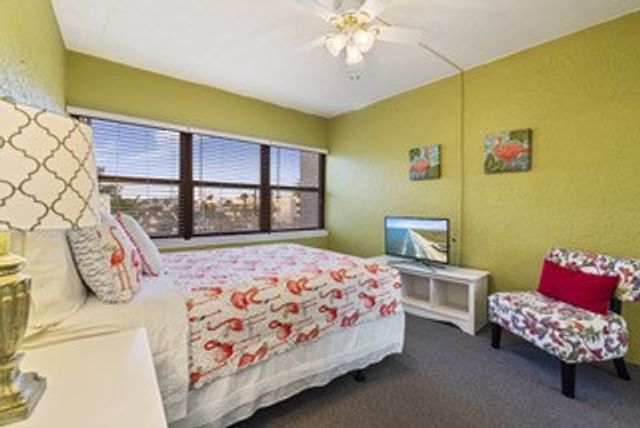 14401 Commodores Dr 200, Corpus Christi, TX 78418