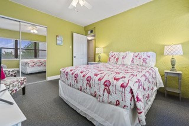 14401 Commodores Dr 200, Corpus Christi, TX 78418