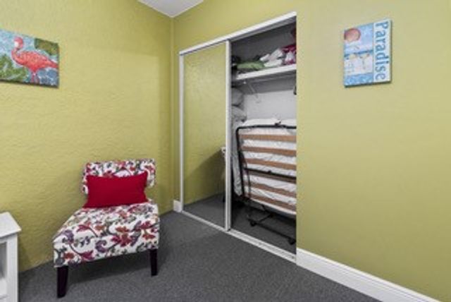 14401 Commodores Dr 200, Corpus Christi, TX 78418