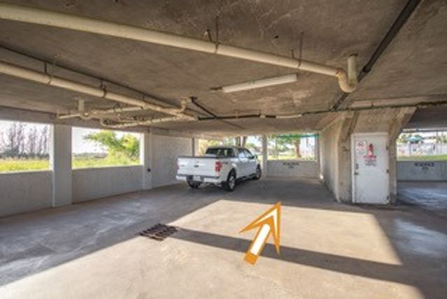 14401 Commodores Dr 200, Corpus Christi, TX 78418