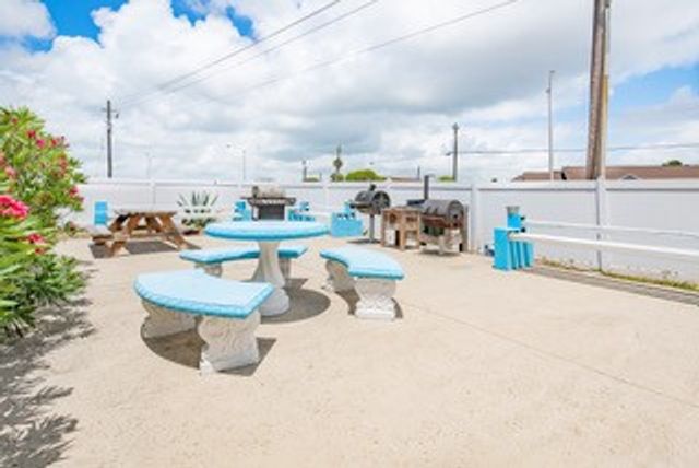 14401 Commodores Dr 200, Corpus Christi, TX 78418
