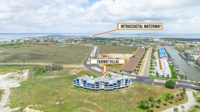 14401 Commodores Dr 200, Corpus Christi, TX 78418