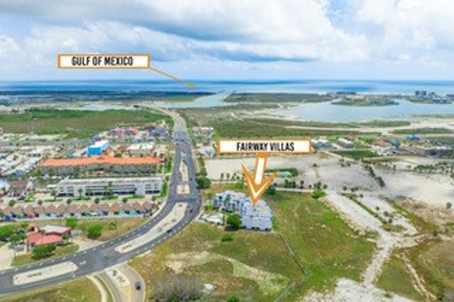 14401 Commodores Dr 200, Corpus Christi, TX 78418