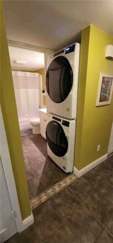 14401 Commodores Dr 200, Corpus Christi, TX 78418