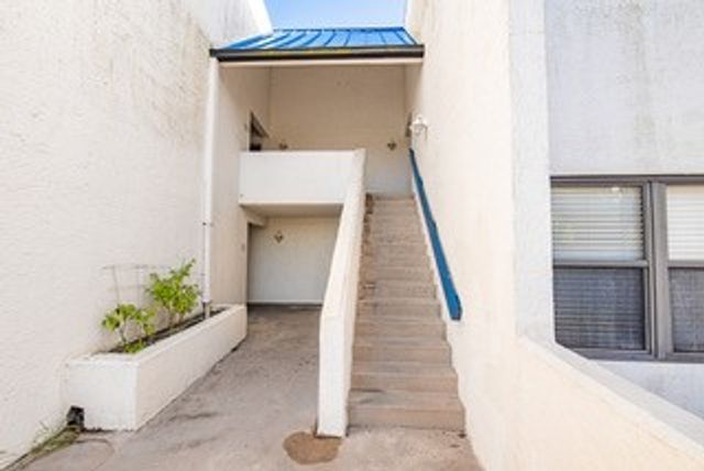 14401 Commodores Dr 200, Corpus Christi, TX 78418
