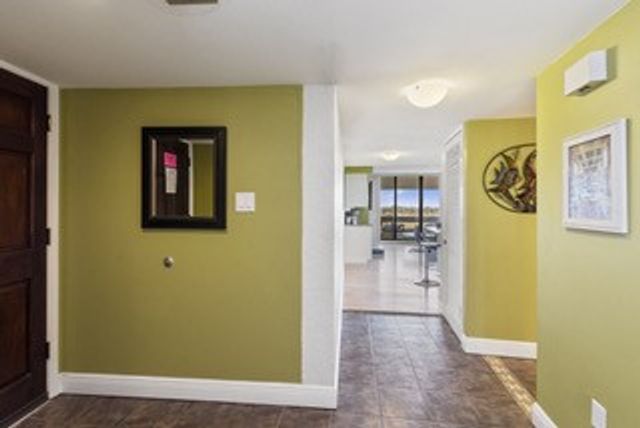 14401 Commodores Dr 200, Corpus Christi, TX 78418