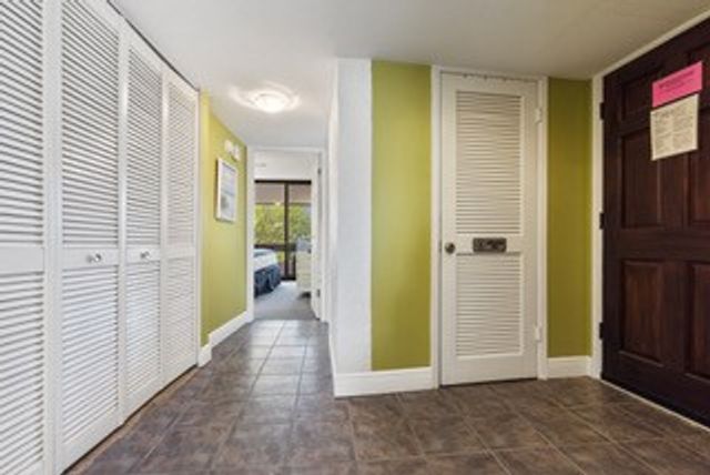 14401 Commodores Dr 200, Corpus Christi, TX 78418