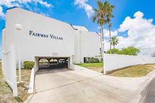 14401 Commodores Dr 200, Corpus Christi, TX 78418