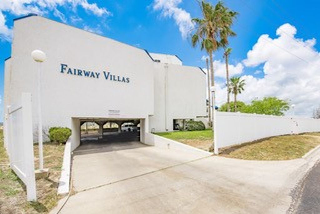 14401 Commodores Dr 200, Corpus Christi, TX 78418