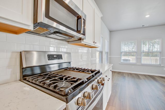 424 Water Orchid Way, Moncks Corner, SC 29461