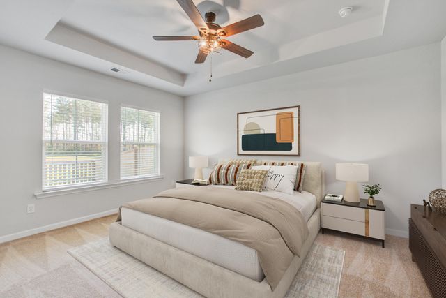 424 Water Orchid Way, Moncks Corner, SC 29461