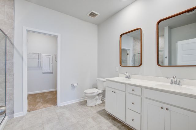 424 Water Orchid Way, Moncks Corner, SC 29461