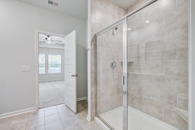 424 Water Orchid Way, Moncks Corner, SC 29461