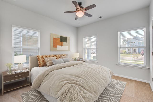 424 Water Orchid Way, Moncks Corner, SC 29461