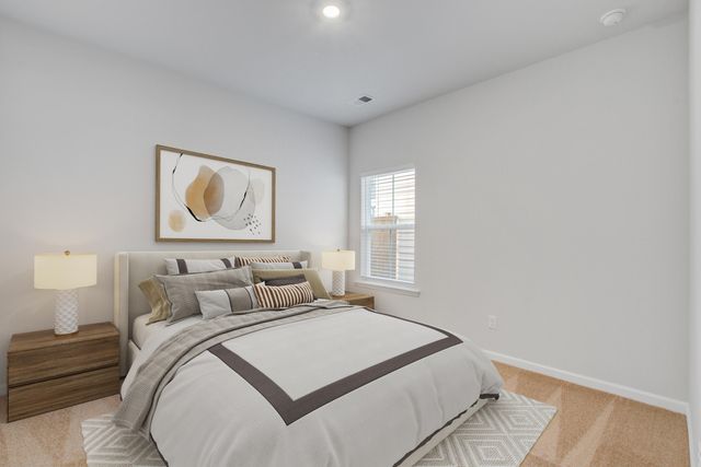 424 Water Orchid Way, Moncks Corner, SC 29461