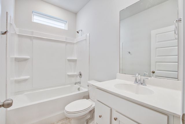 424 Water Orchid Way, Moncks Corner, SC 29461