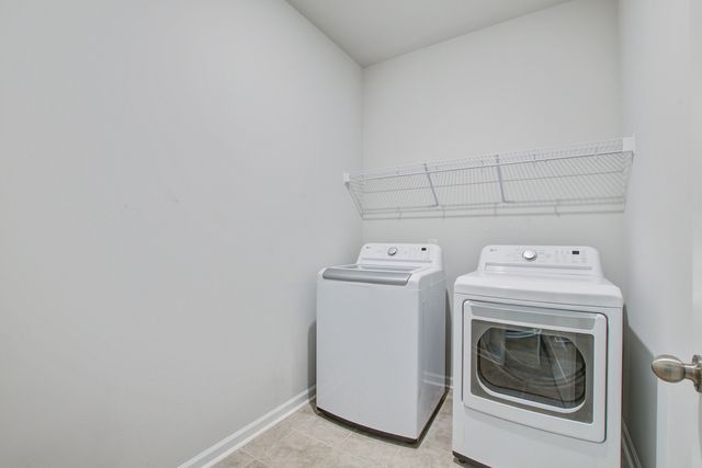 424 Water Orchid Way, Moncks Corner, SC 29461