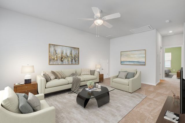 424 Water Orchid Way, Moncks Corner, SC 29461