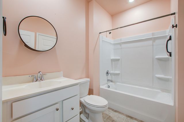 424 Water Orchid Way, Moncks Corner, SC 29461