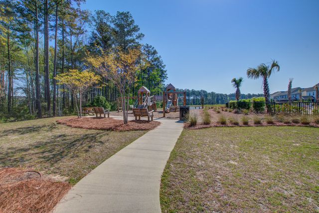 424 Water Orchid Way, Moncks Corner, SC 29461