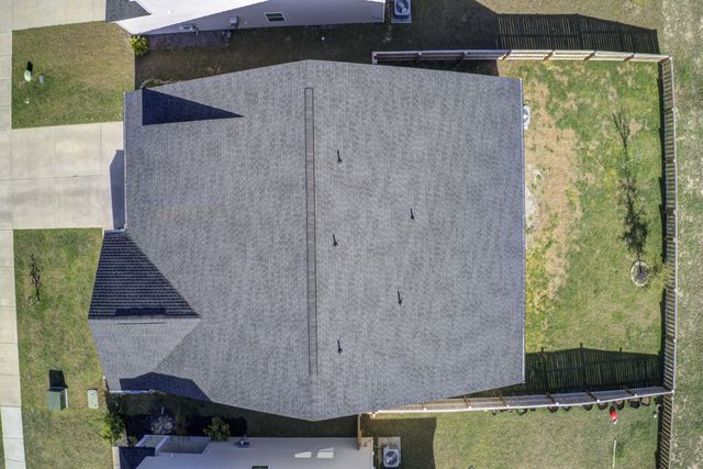 424 Water Orchid Way, Moncks Corner, SC 29461