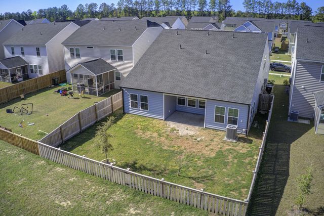 424 Water Orchid Way, Moncks Corner, SC 29461