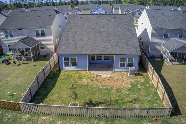 424 Water Orchid Way, Moncks Corner, SC 29461