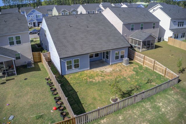 424 Water Orchid Way, Moncks Corner, SC 29461