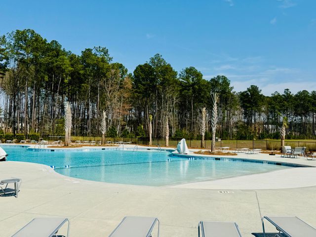424 Water Orchid Way, Moncks Corner, SC 29461