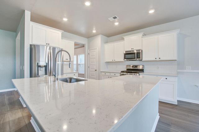 424 Water Orchid Way, Moncks Corner, SC 29461