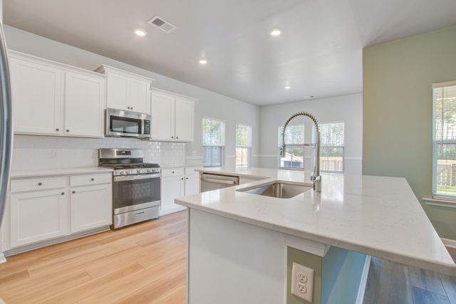 424 Water Orchid Way, Moncks Corner, SC 29461