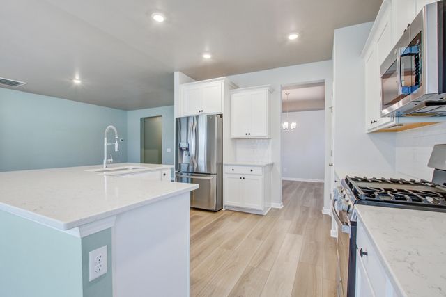 424 Water Orchid Way, Moncks Corner, SC 29461