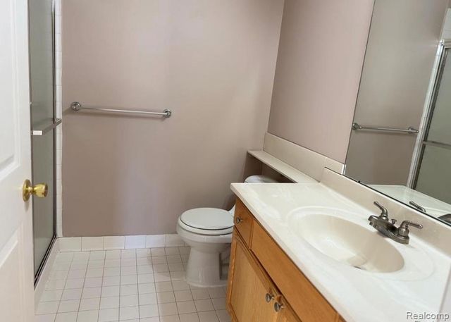 4043 Berkshire Drive, Sterling Heights, MI 48314