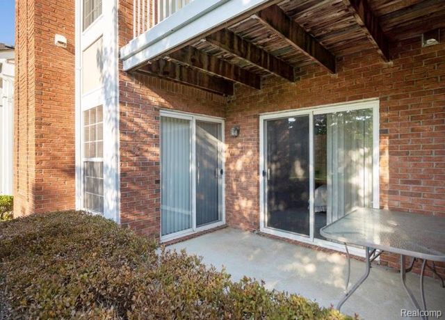 4043 Berkshire Drive, Sterling Heights, MI 48314