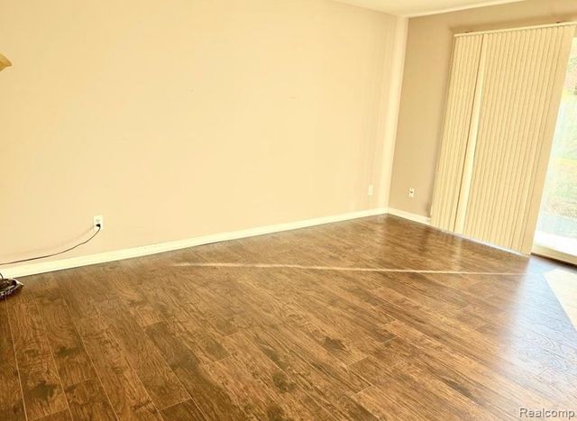 4043 Berkshire Drive, Sterling Heights, MI 48314