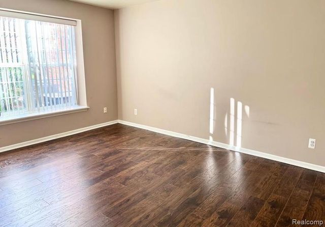 4043 Berkshire Drive, Sterling Heights, MI 48314